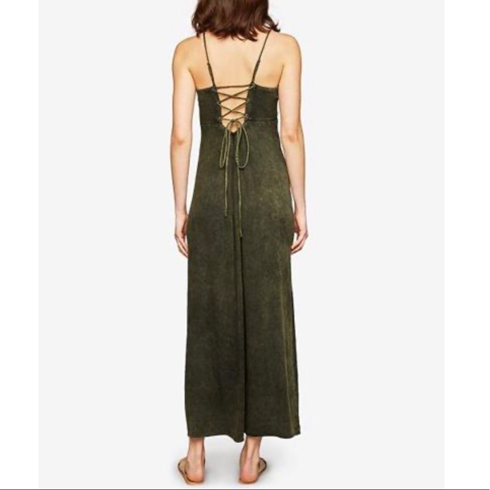 Chaser / A Pea in the Pod Knit Maternity Dress XS